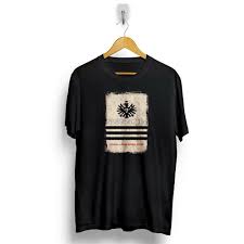 1974, 1975, 1981, 1988, 2018 кубок уефа: T Shirt Eintracht Frankfurt German Awaydays Casuals 80s Fc Amf Hooligan Ultras T Shirts Aliexpress