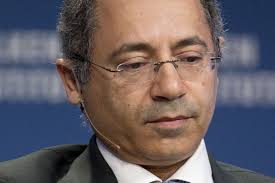 Brevan Howard Cut Negative Bet