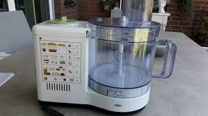 Braun Multipractic Uk95 Kuchenmaschine Top Zustand Neuwertig In Nordrhein Westfalen Euskirchen Ebay Kleinanzeigen In 2020 Kuche Kuchenmaschine Haushalt