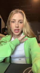 The Horrors of Twirling Your Hair