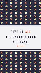 Ron Swanson Parks And Rec Quotes Parks And Recreation Parks N Rec Unique parks and recreation posters designed and sold by artists. ron swanson parks and rec quotes