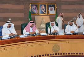 جامعة الملك عبدالعزيز الجامعة توقع اتفاقية تعاون مشترك مع جامعة تبوك في المجالات التعليمية والإدارية والخدمات