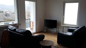 Jetzt passende mietwohnungen bei immonet finden! 3 Zimmer Wohnung Zu Vermieten Lyngsbergstrasse 33 53177 Bonn Bad Godesberg Bonn Mapio Net