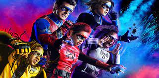 We did not find results for: Henry Danger Danger Force Free Wallpapers 1 0 3 Apk Download Playmarket English Dangerforcefreewallpapers Apk Free