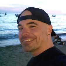 Today I am ending a chapter in my career after 5 wonderful years.