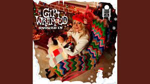 Carol Of The Bells Instrumental Youtube