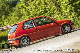 Zadzwoń, zapytaj, przyjedź:) nasz warsztat. Piotr Zielinski Ewrc Results Com