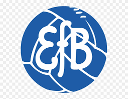 July 1 at 5:45 am ·. Esbjerg Fb Logo Png Esbjerg Fb Logo Transparent Png 567x567 5123865 Pngfind