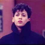 Loren Barton (@LorenBarton1)