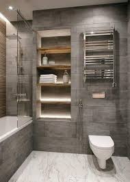 Design Determination And Diy Some Ideas For Renovationing Your Master Bathroom On A Budget Awes In 2020 Small Bathroom Makeover Best Bathroom Designs Small Bathroom