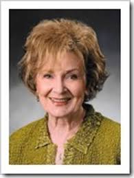 Joann Henderson Obituary September 5, 2016