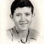 Bundrick Family Obituaries