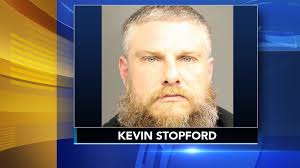 This information is not confirmed at this time, but social media is abuzz with the posts. Pennsylvania Man Tried To Solicit Teen For Sex On Snapchat Police 6abc Philadelphia