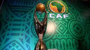 Uefa champions league final milano 2016 ball. Al Ahly Hold Champions League Semifinal Advantage After Win Over Wydad Cgtn