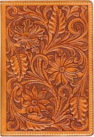 Download and order leather work patterns and watch video tutorials for beginner and advanced leather craft. Leather Tooling Patterns Templates Free Leather Patterns Leathercraft Patterns And Project Ideas Free Leather Craft Tooling Patterns Free Leather Carving Patterns And Leather Craft Project Instructions Xandatio