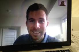 Focus: Jonathan Monaghan