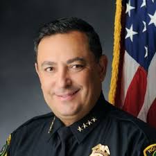 Six Police Chiefs Receive "Crime Fighter" Awards • Council for a Strong  America