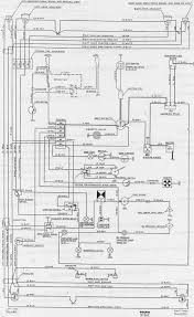 This is an economical way to wire a garage with uf cable buried a minimum of 24 inches deep or electrical pvc conduit buried 18 inches deep. Diagram Volvo Pv544 Workshop Wiring Diagram Full Version Hd Quality Wiring Diagram Milsdiagram Casale Giancesare It