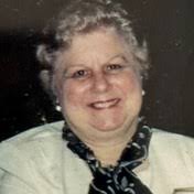 Rickert Family Obituaries