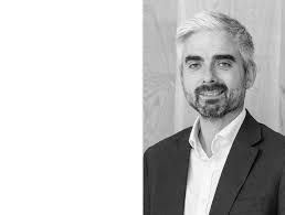 Meet Our Leadership Team