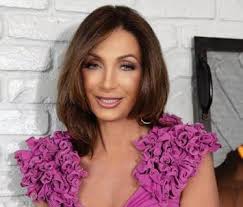 P.O.W.E.R. Magazine Spring 2024 by Professional Organization of Women of  Excellence Recognized