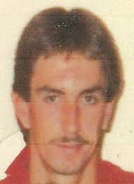 Obituary for Mark Timothy Burnette