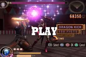 Incredible features of unreal engine influenced the appearance of the game very effectively. Pro God Hand 2 Free Game Hints For Android Apk Download