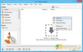 Advertisement platforms categories 3.0.12 user rating8 1/3 vlc is a sturdy, capable player that can run nearly any file, cd, disk, or dvd without issues. Download Vlc Media Player 64 Bit 32 Bit Windows 10 8 7
