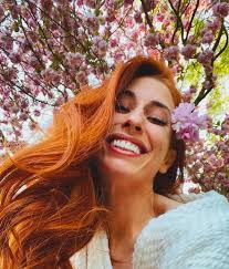 Inside Stacey Solomon's organised beach bag as she heads to the coast with  her boys