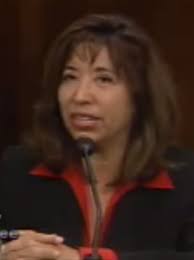 Los mejores tableros de micaela alvarez. Micaela Alvarez Wikipedia