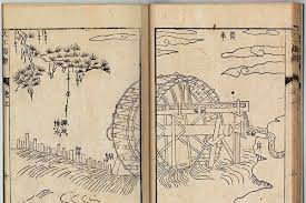 天工開物拔車 google 搜尋 vintage world maps world map vintage