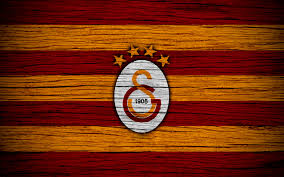 Bu videomda galatasaray kadrosunu kurup logo ve formasını alıyorum. 5042576 Soccer Emblem Logo Galatasaray S K Wallpaper