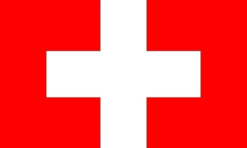 Bestel hier uw vlag met de kleuren van zwitserland. Koop Hier Uw Zwitserland Vlag Bij Wereldvlaggen Nl