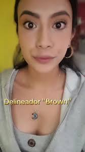 UN DÚO INCREÍBLE!!!!, ✨❤Delineador "Brown", ✨❤Labial Mattissimo "Red  Amore", #marykaymexico #matketing #ventadirecta #movimientorosaMaryKay, Te  puede llegar a la puerta de tu casa 🏡, Dando click aquí ...