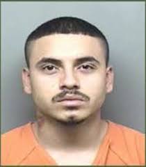 Mugshots: 39 caught attempting to smuggle drugs into Webb County jail in  Operation: 'End of the Line'