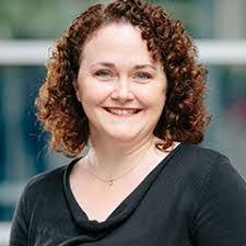 Sonya Watson's Instagram, Twitter & Facebook