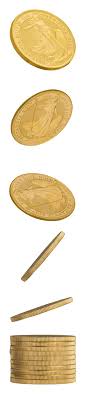 With the gold price currently riding high, your gold coins may be worth. Selling Gold Britannia Coins Best Prices Offered Chards