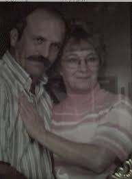 Vivian Lea “Bebe” Hayes Watson (1956-2013)