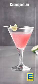 Pin Auf Sommer Drinks