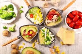 Si je … en france, je … le louvre (vais/irai, visite/visiterai). Comment Alleger Une Raclette