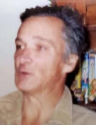 Obituary information for Michael Glenn Ellis