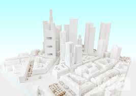 Details zur deutsche bank(blz 130 700 00) wie iban, bic, pan,. Ergebnis Deutsche Bank Areal Frankfurt