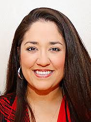 Dave's Specialty Imports Bolsters its Team with Eduardo Iruela, Vincent  Ferrante, and Erica Smith