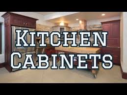 Discount Kitchen Cabinets San Antonio Youtube Discount Kitchen Cabinets Quality Kitchen Cabinets Kitchen Cabinets And Countertops
