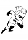 We did not find results for: Incredibles 2 Coloring Pages Colorings Cc