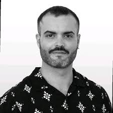 Albrecht Research Group