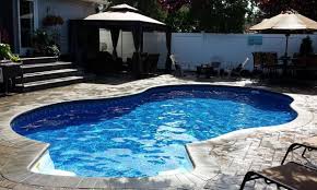 Metric Free Form 5 Hot Tub Swimming Pool Store Of North Carolina Raleigh Greensboro And Conc Radiant Pools Swimming Pools Backyard Swimming Pool Stores