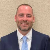 Aristoteles Gonzalez Karras