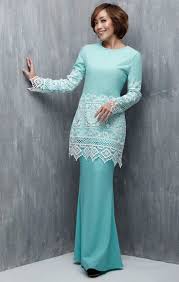 Check spelling or type a new query. 22 Malay Traditional Costume Ideas Malay Wedding Dress Dresses Muslimah Dress