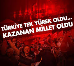akparti kadinkollari on twitter